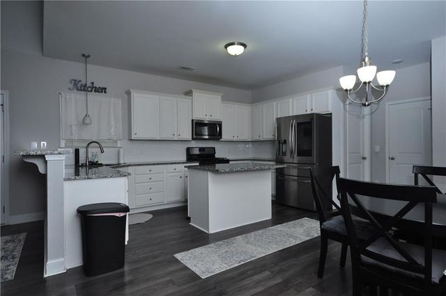 328 Smallwood Lane, Douglasville, GA 30134