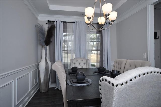 328 Smallwood Lane, Douglasville, GA 30134