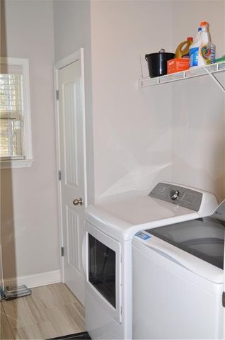 328 Smallwood Lane, Douglasville, GA 30134