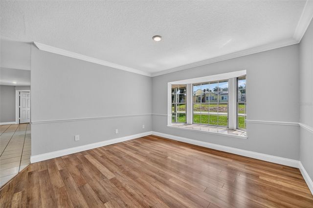 1390 COR JESU COURT, Longwood, FL 32750