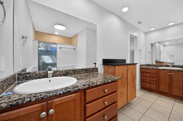 1390 COR JESU COURT, Longwood, FL 32750
