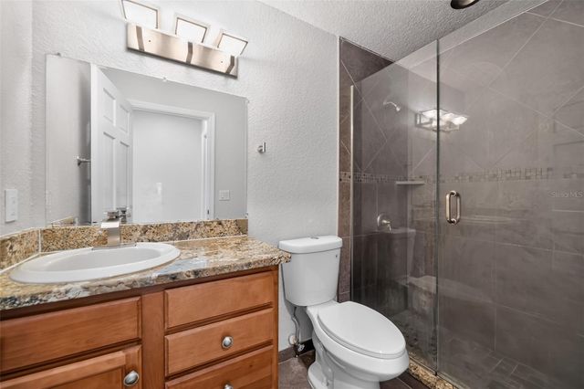 1390 COR JESU COURT, Longwood, FL 32750