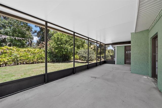 1390 COR JESU COURT, Longwood, FL 32750