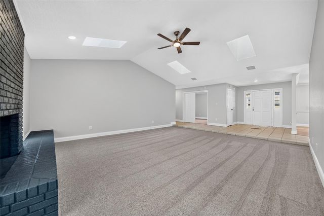 1390 COR JESU COURT, Longwood, FL 32750