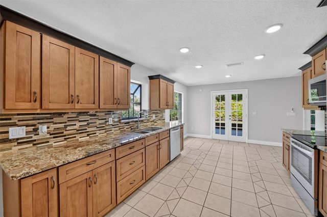 1390 COR JESU COURT, Longwood, FL 32750