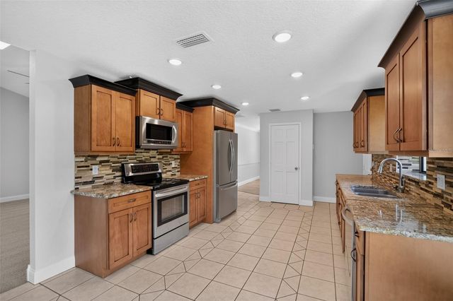 1390 COR JESU COURT, Longwood, FL 32750