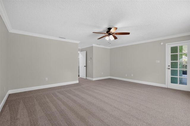 1390 COR JESU COURT, Longwood, FL 32750