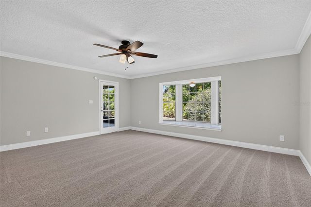 1390 COR JESU COURT, Longwood, FL 32750