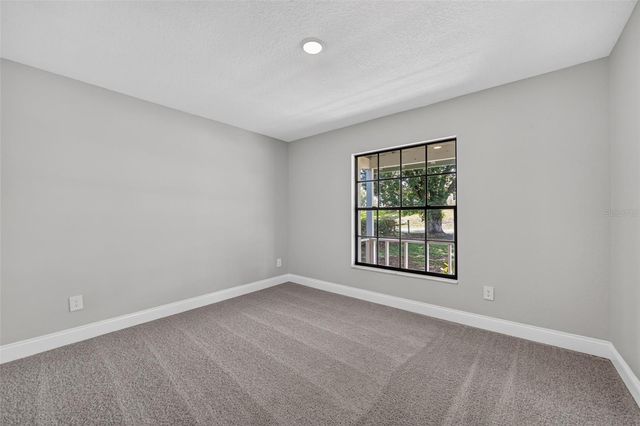 1390 COR JESU COURT, Longwood, FL 32750