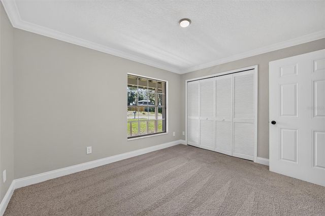 1390 COR JESU COURT, Longwood, FL 32750