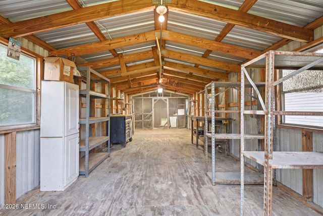 213 LAKE Lane, Crescent City, FL 32112