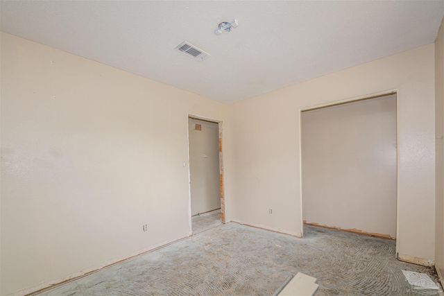 1111 Revere Dr, Pensacola, FL 32505