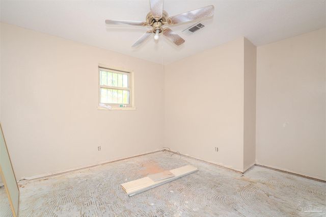 1111 Revere Dr, Pensacola, FL 32505