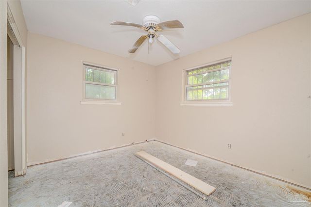 1111 Revere Dr, Pensacola, FL 32505