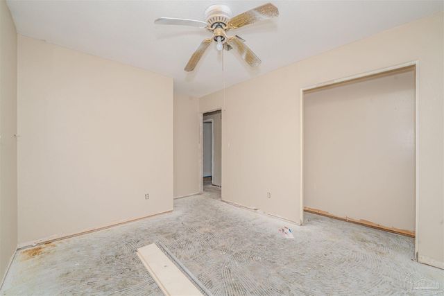 1111 Revere Dr, Pensacola, FL 32505