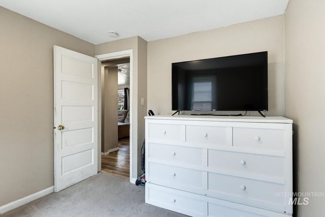 509 E Elgin Street, Caldwell, ID 83605