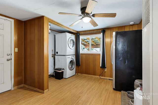 509 E Elgin Street, Caldwell, ID 83605