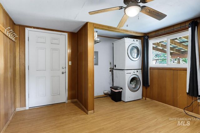 509 E Elgin Street, Caldwell, ID 83605