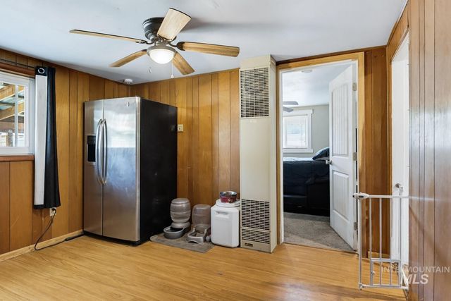 509 E Elgin Street, Caldwell, ID 83605