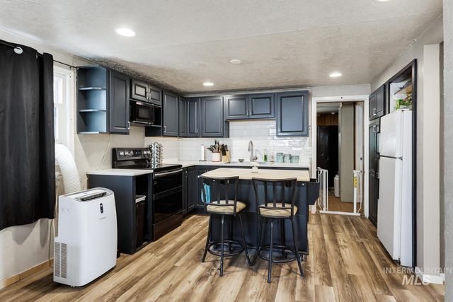 509 E Elgin Street, Caldwell, ID 83605