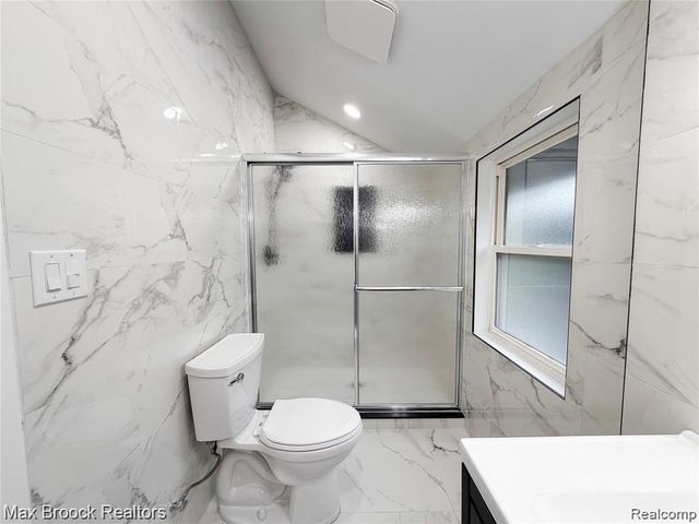631 Humphrey Avenue, Birmingham, MI 48009