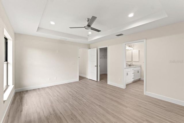 9171 PROSPECT AVENUE, Englewood, FL 34224