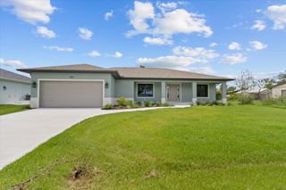 9171 PROSPECT AVENUE, Englewood, FL 34224