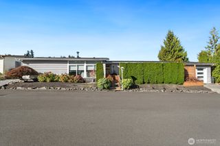 2500 Alder Street #317, Milton, WA 98354