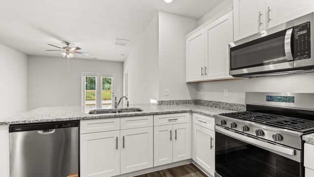 984 Captains Court, Beech Island, SC 29842