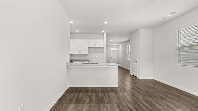 984 Captains Court, Beech Island, SC 29842