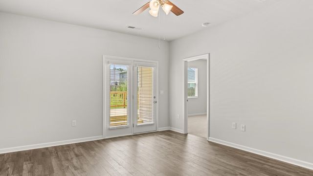 984 Captains Court, Beech Island, SC 29842
