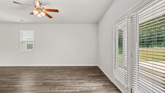 984 Captains Court, Beech Island, SC 29842