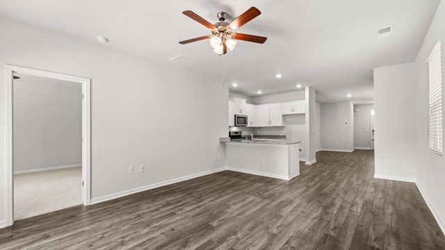984 Captains Court, Beech Island, SC 29842