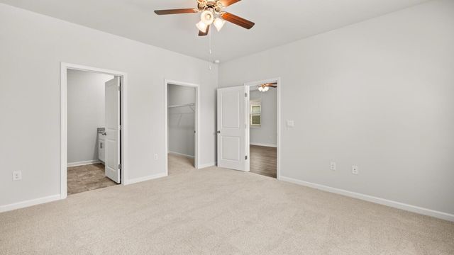 984 Captains Court, Beech Island, SC 29842
