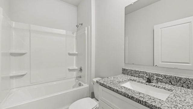 984 Captains Court, Beech Island, SC 29842