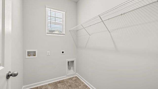 984 Captains Court, Beech Island, SC 29842