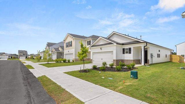 984 Captains Court, Beech Island, SC 29842