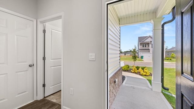 984 Captains Court, Beech Island, SC 29842