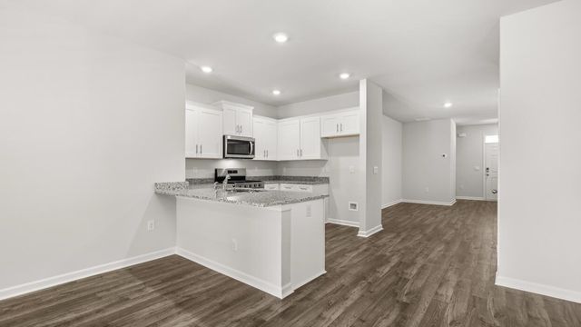 984 Captains Court, Beech Island, SC 29842