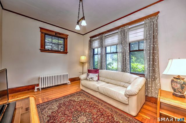 1822 Whitney Avenue, Hamden, CT 06517