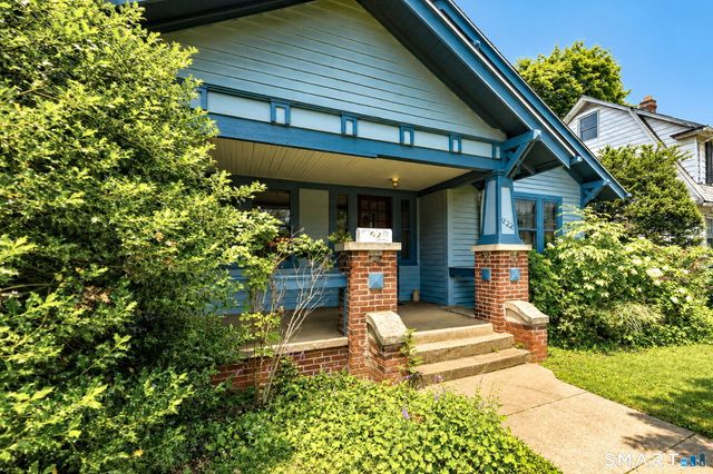1822 Whitney Avenue, Hamden, CT 06517