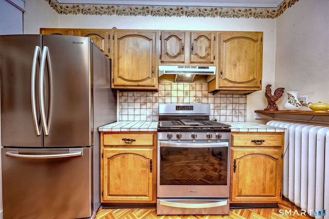 1822 Whitney Avenue, Hamden, CT 06517