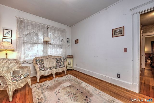 1822 Whitney Avenue, Hamden, CT 06517