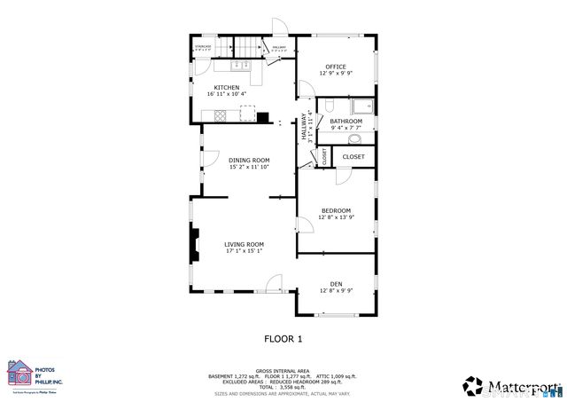 1822 Whitney Avenue, Hamden, CT 06517
