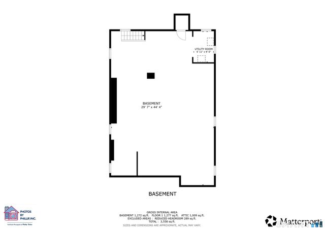 1822 Whitney Avenue, Hamden, CT 06517