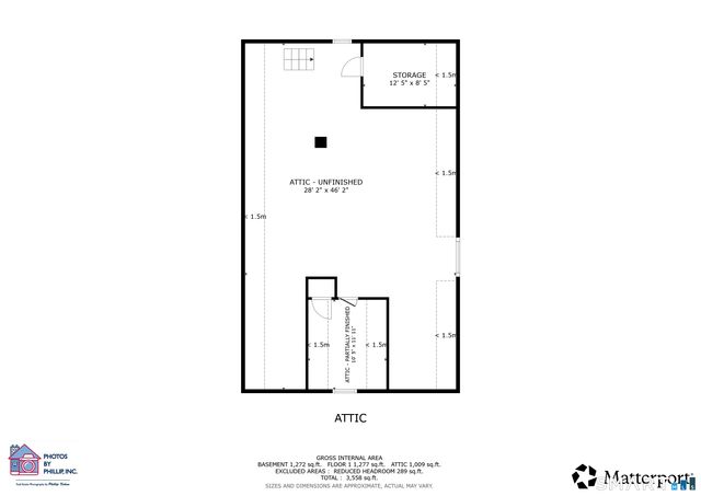 1822 Whitney Avenue, Hamden, CT 06517
