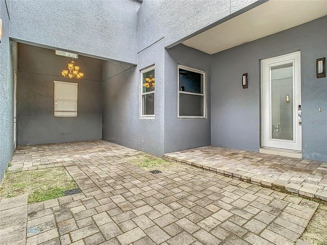1021 W 25TH STREET, Sanford, FL 32771