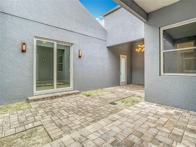 1021 W 25TH STREET, Sanford, FL 32771