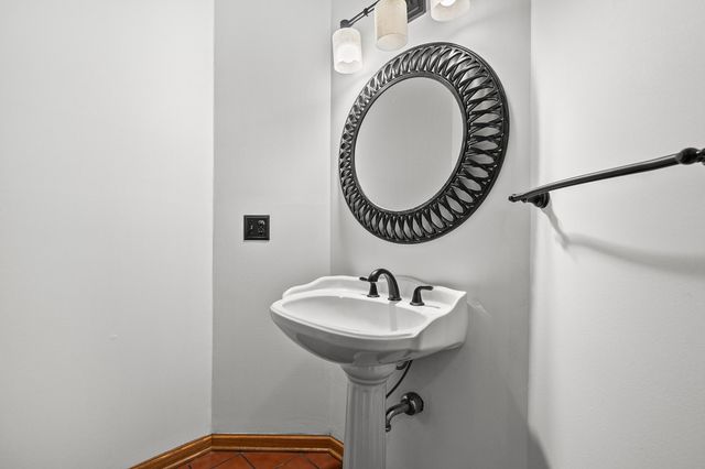 4186 Vanderbilt Avenue, Portage City, MI 49024