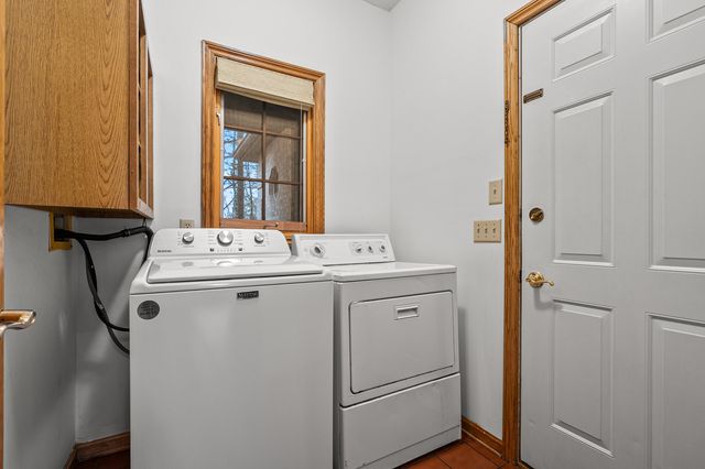 4186 Vanderbilt Avenue, Portage City, MI 49024